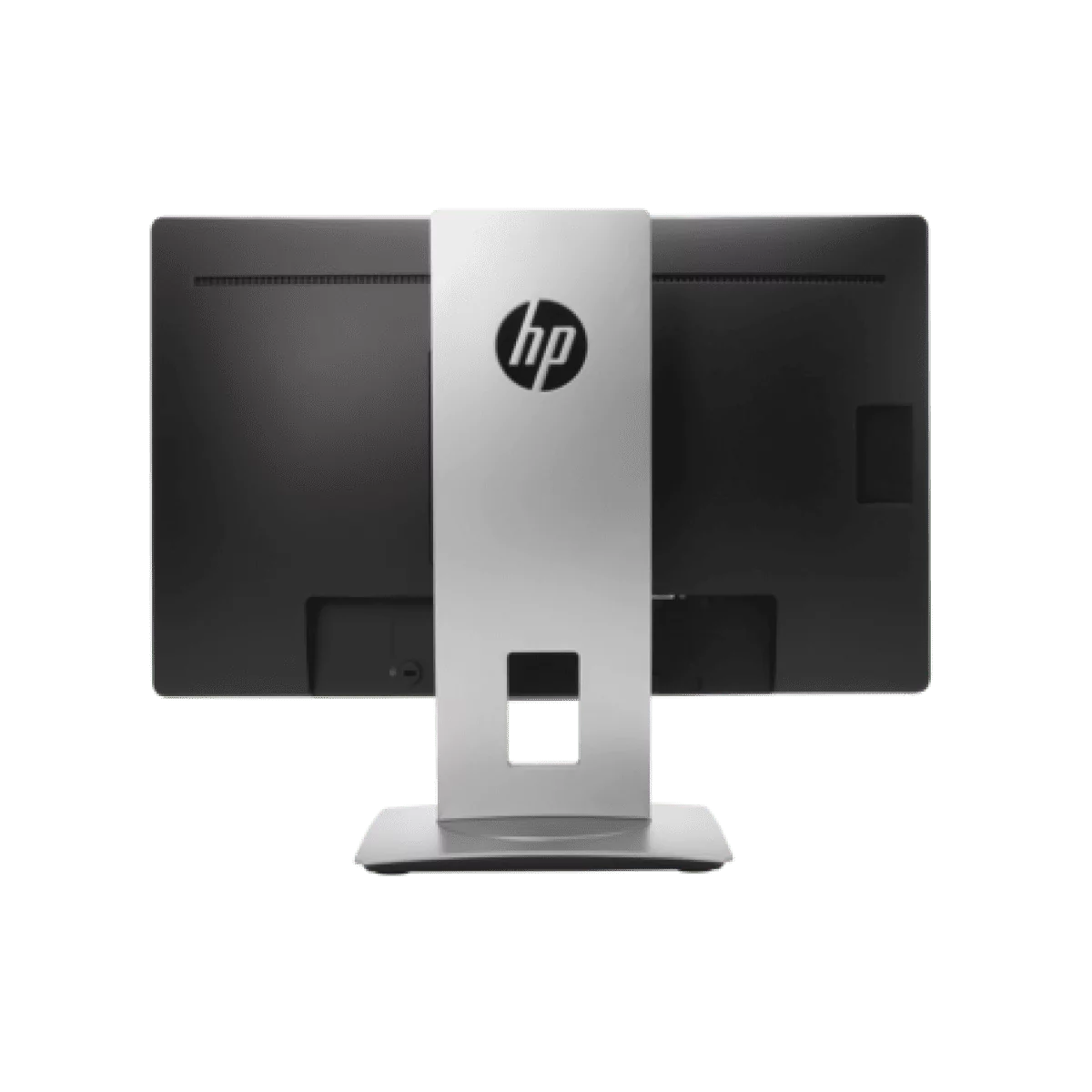 Monitor HP EliteDisplay E232 Monitor HP EliteDisplay E232